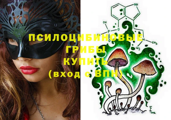 спайс Кукмор