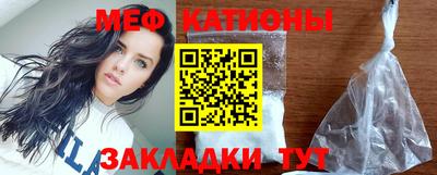 индика Камышлов