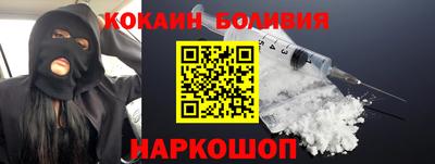 индика Камышлов