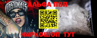 индика Камышлов