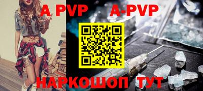 индика Камышлов